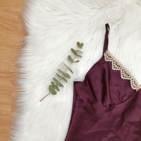 Gilligan & Omalley Sleepwear - Picture 2 of 8